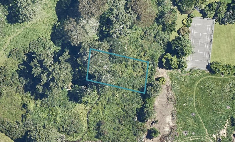 6 Mokoia Road, NGONGOTAHA, ROTORUA - Carousel 1