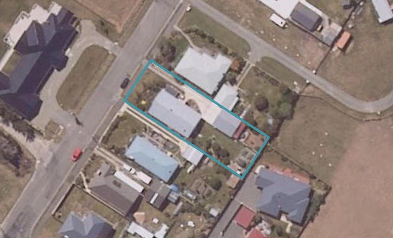7 Kenilworth Road, Oamaru North, Oamaru - Carousel 1