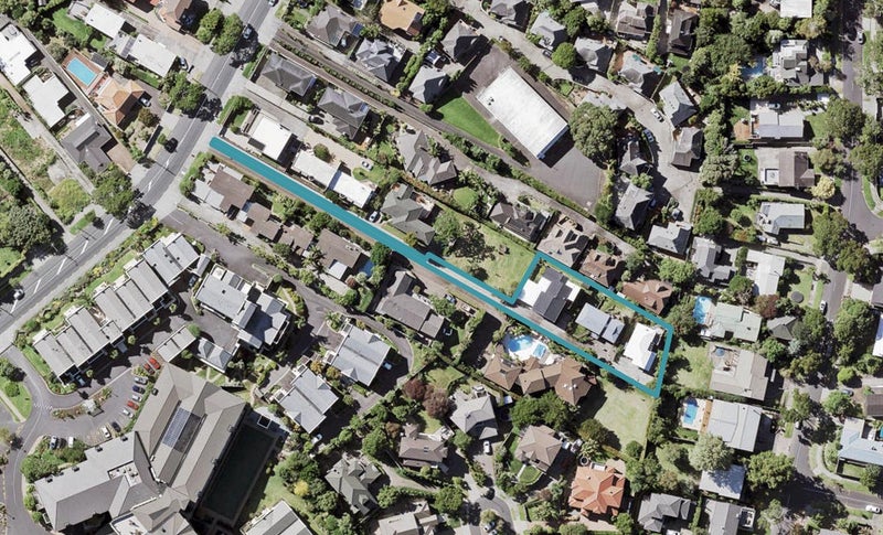 174B St Heliers Bay Road, Saint Heliers, Auckland - Carousel 1