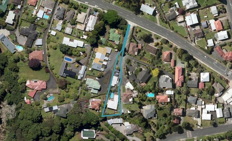 17A Whau Valley Road, Whau Valley, Whangarei - Carousel 1