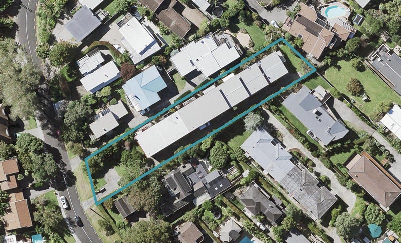 5/5 Braemar Road, Castor Bay, Auckland - Carousel 1