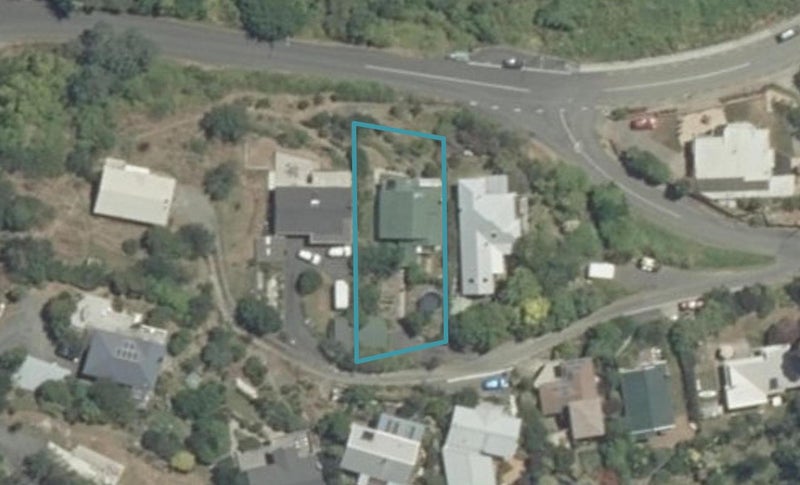 106 Cleveland Terrace, Maitai, Nelson - Carousel 1