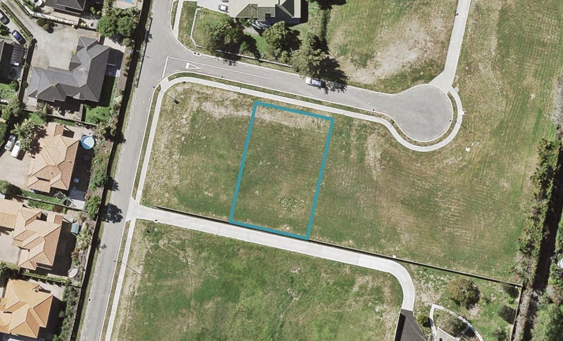 3 Fortuna Place, East Tamaki Heights, Auckland - Carousel 1