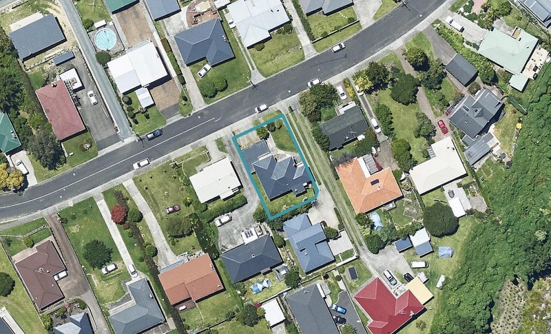 66A Esk Street, Parkvale, Tauranga - Carousel 1