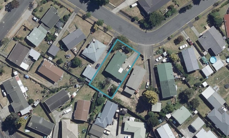 55 Vernall Street, Nawton, Hamilton - Carousel 1