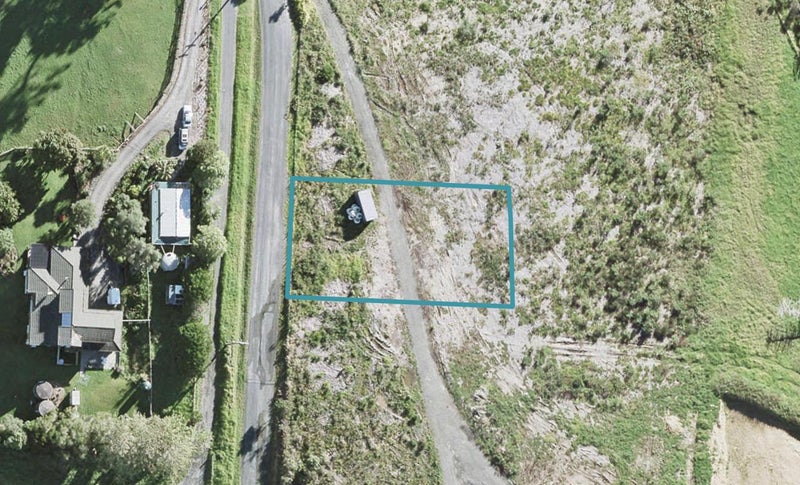44 Kewa Road, Albany Heights, Auckland - Carousel 1