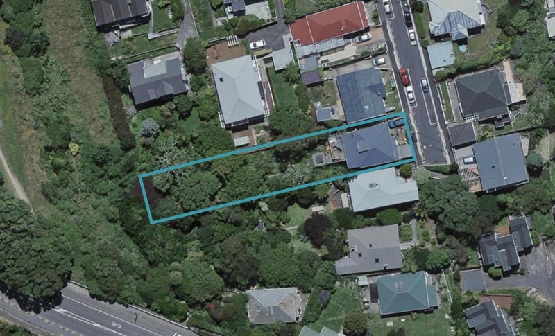 10 Samoa Street, Kilbirnie, Wellington - Carousel 1