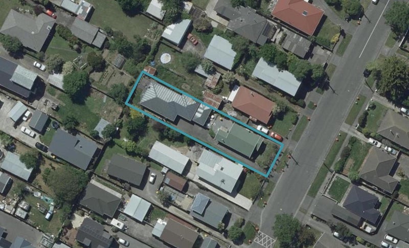 99 Smith Street, Woolston, Christchurch - Carousel 1