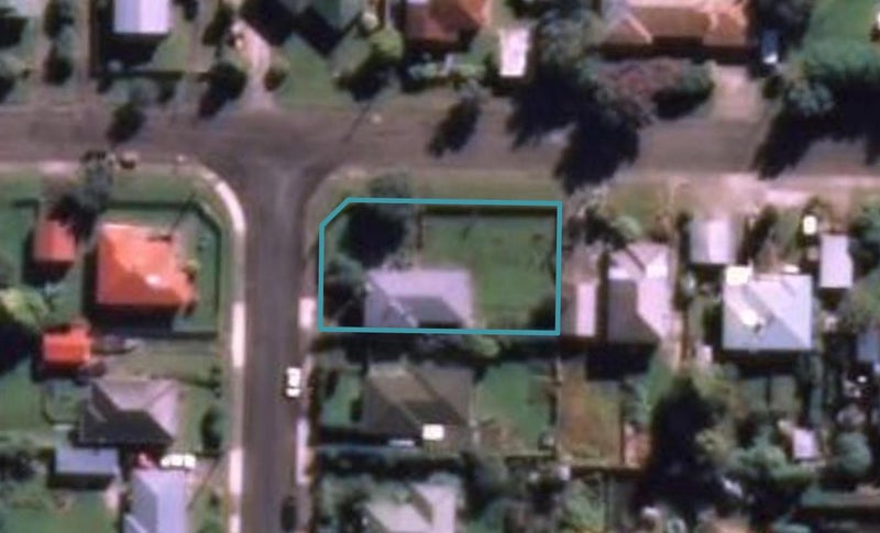 18 Maitland Street, East Gore, Gore - Carousel 1