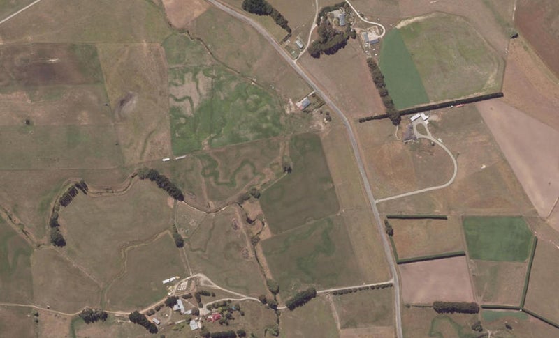 0 Devils Bridge Road, WESTON, Oamaru - Carousel 1