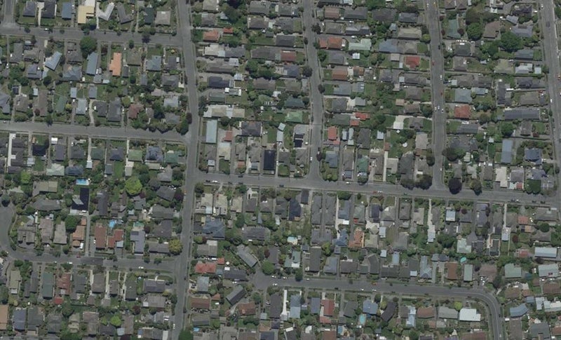 33 Ravenna Street, Avonhead, Christchurch - Carousel 1