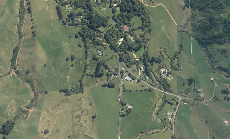 124 Waitetuna Valley Road, Waitetuna - Carousel 1