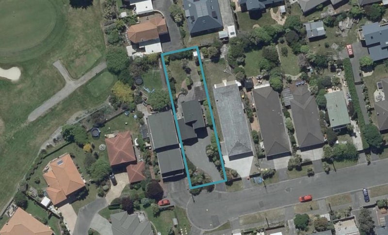 37 Larnach Street, Waimairi Beach, Christchurch - Carousel 1