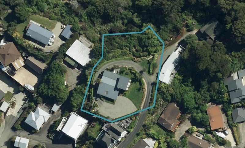 5A Rowling Road, Kaiteriteri, Motueka - Carousel 1