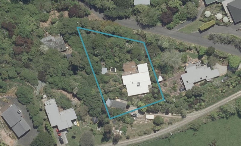 23 Mopanui Street, Purakaunui, Port Chalmers - Carousel 1