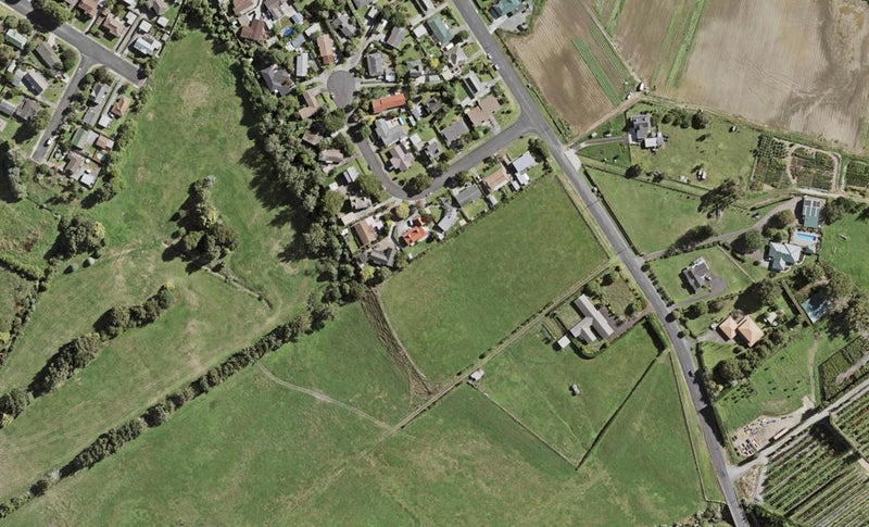 35 Farranfore Road, Opaheke, Papakura - Carousel 1