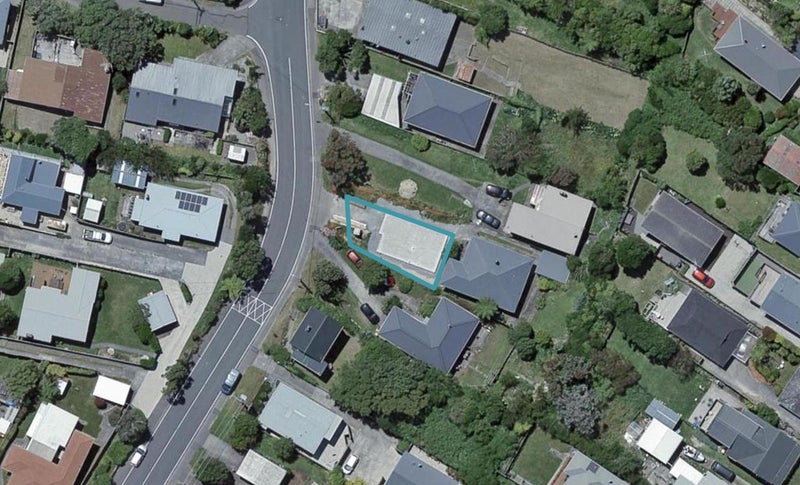 59 Fraser Avenue, Johnsonville, Wellington - Carousel 1