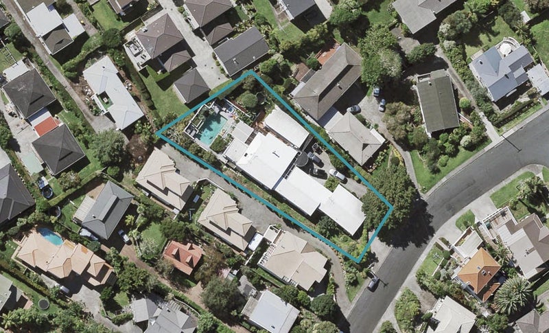 7 Norman Road, Hauraki, Auckland - Carousel 1