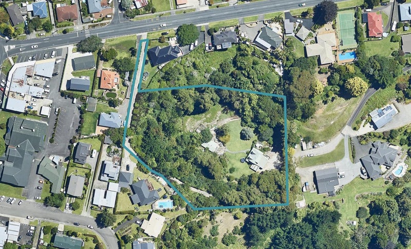 280A Grange Road, Otumoetai, Tauranga - Carousel 1