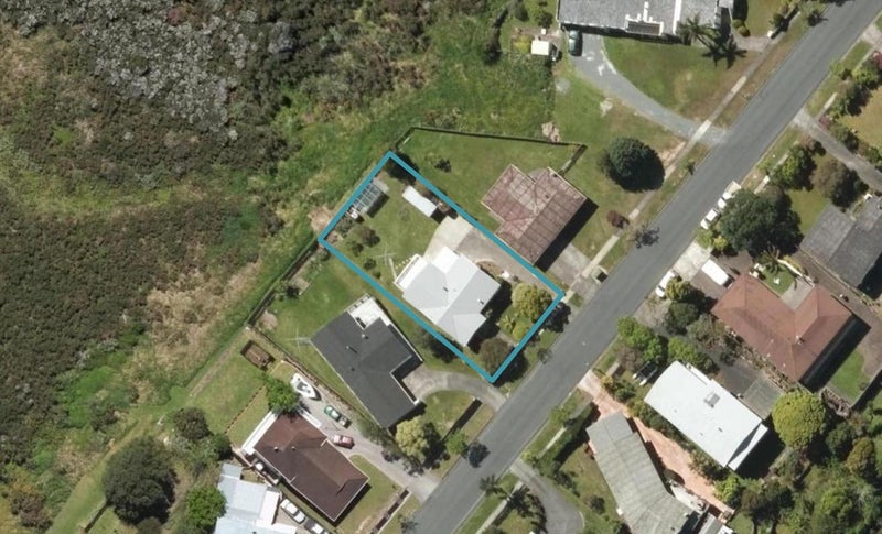 114 Raumanga Heights Drive, Raumanga, Whangarei - Carousel 1