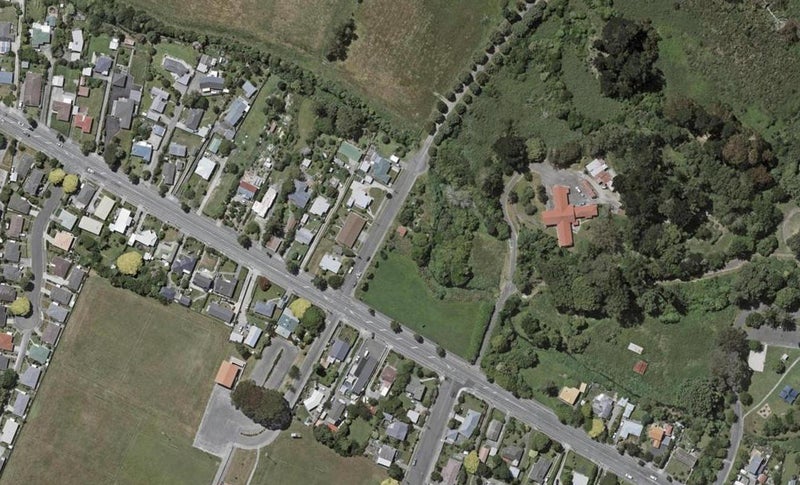 3 Anzac Road, Otaki, Ōtaki - Carousel 1