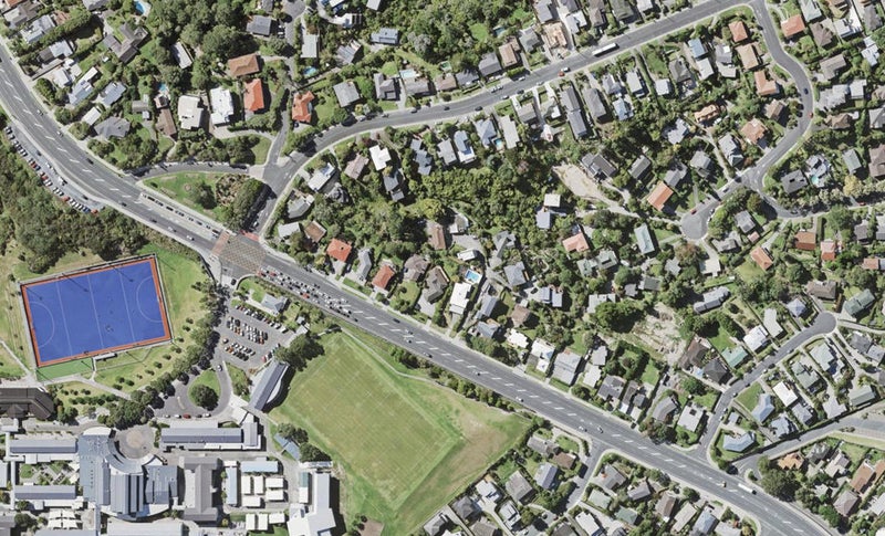 437C East Coast Road, Mairangi Bay, Auckland - Carousel 1