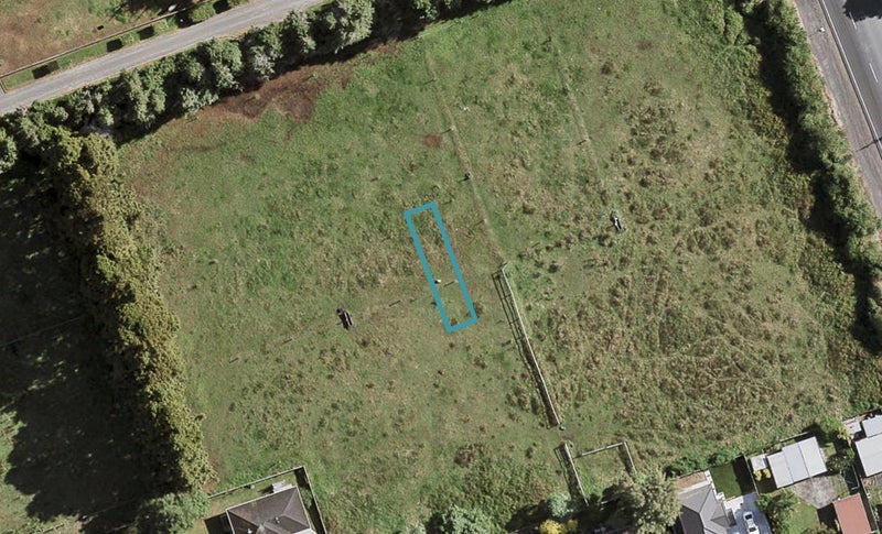 22 Paapaakiri Loop, Takanini, Auckland - Carousel 1