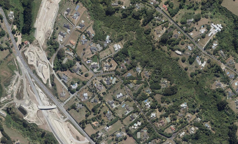 35 Cherry Lane, Tamahere - Carousel 1