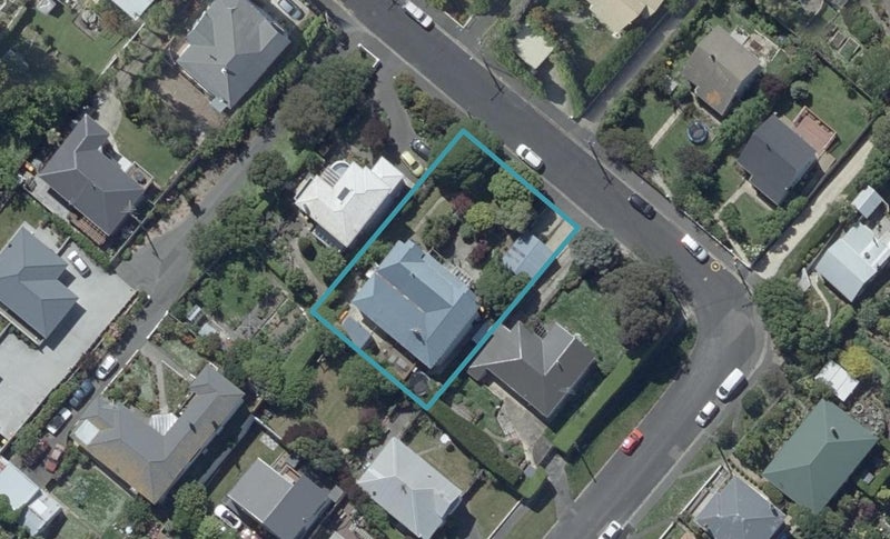 52 Aotea Street, Tainui, Dunedin - Carousel 1