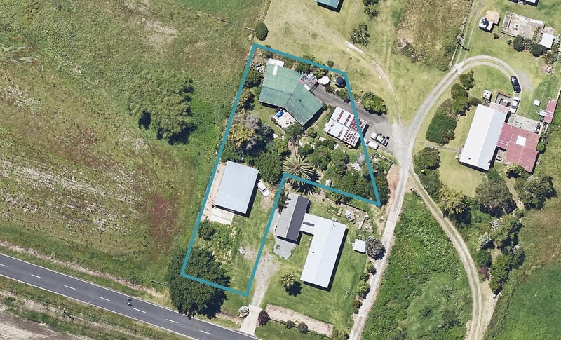 80A Wano Road, Coastlands, Whakatane - Carousel 1
