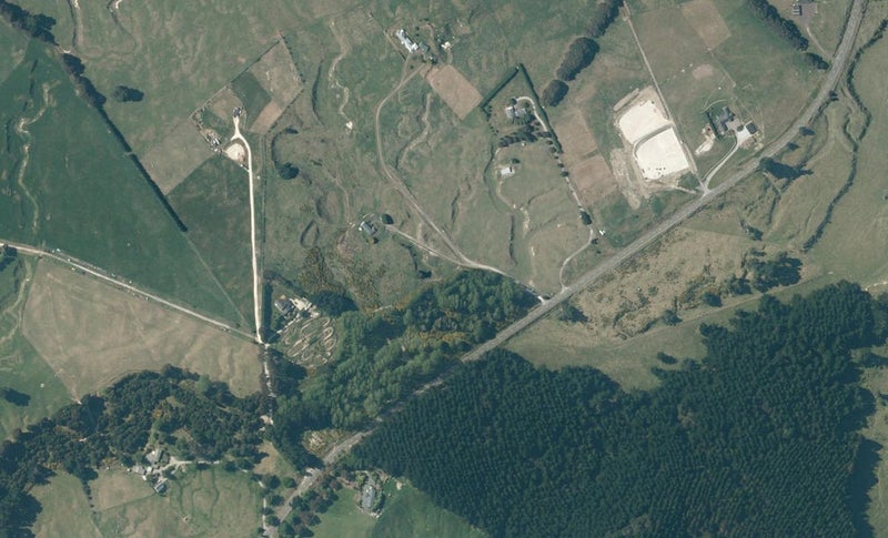 764 Tukairangi Road, Taupo - Carousel 1
