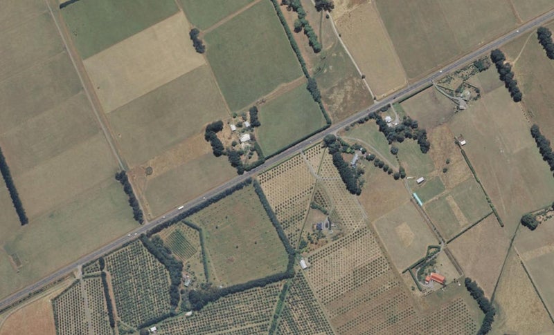 1800B State Highway 2, Greytown - Carousel 1