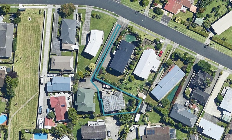 64 Matua Road, Matua, Tauranga - Carousel 1