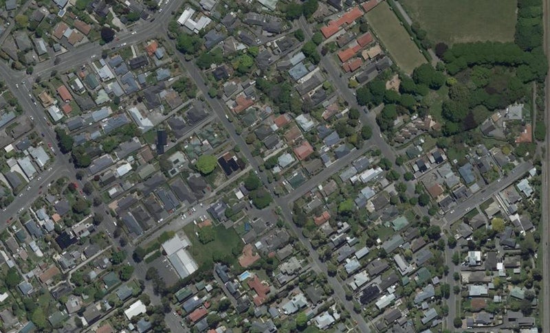 64 Windermere Road, Papanui, Christchurch - Carousel 1