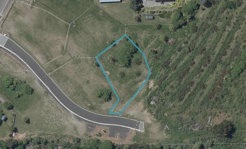 7 Kairuri Lane, Heathcote Valley, Christchurch - Carousel 1