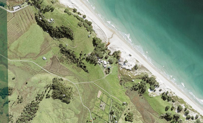 260 Pakiri River Road, Pakiri, Wellsford - Carousel 1