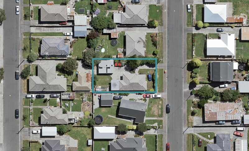 48 Stobo Street, Grasmere, Invercargill - Carousel 1