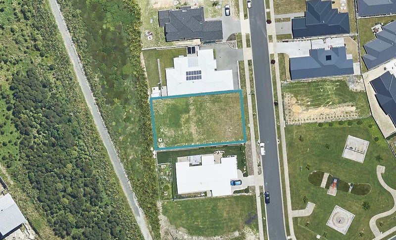 39 Penetaka Heights, Pyes Pa, Tauranga - Carousel 1
