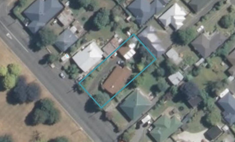 145 Kermode Street, Ashburton, Ashburton - Carousel 1