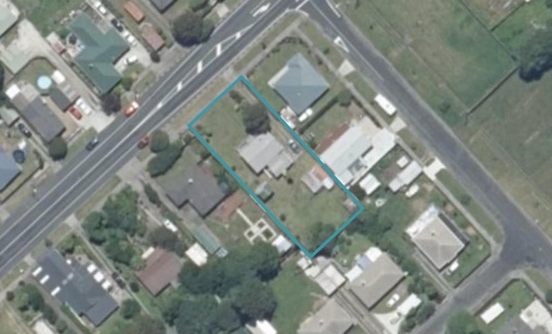 14 Arapuni Road, Arapuni, Putaruru - Carousel 1