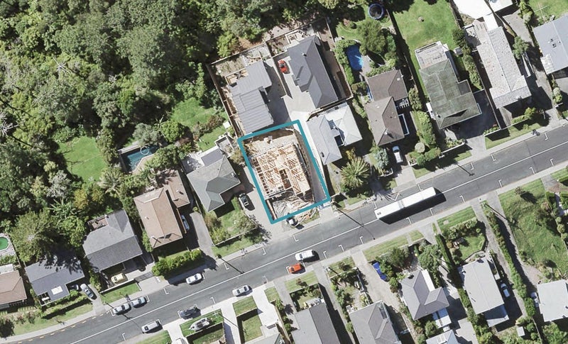 97 Sunrise Avenue, Murrays Bay, Auckland - Carousel 1