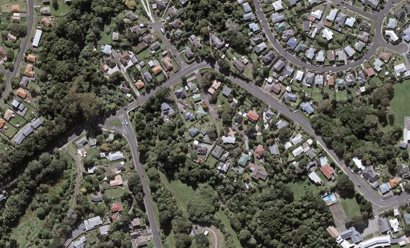 81F Huatoki Street, Vogeltown, New Plymouth - Carousel 1