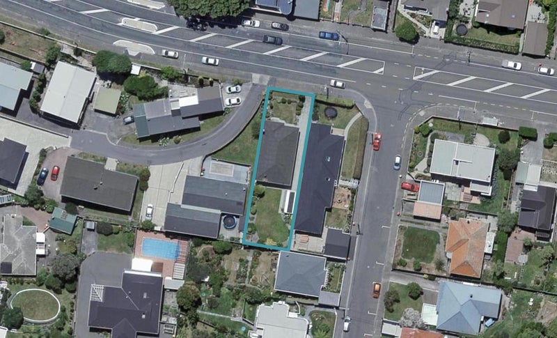 562 Broadway, Strathmore Park, Wellington - Carousel 1
