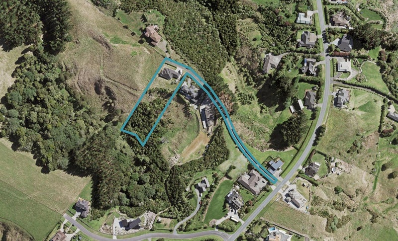 644 Redoubt Road, Flat Bush, Auckland - Carousel 1