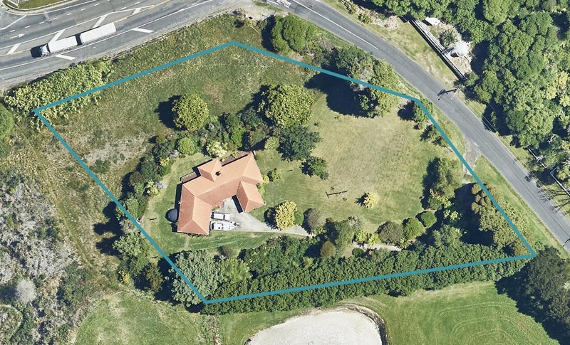 6 Lake Rotokawau Road, Tikitere, Rotorua - Carousel 1