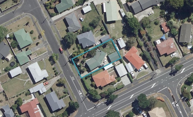 4 Carlyle Avenue, Chartwell, Hamilton - Carousel 1