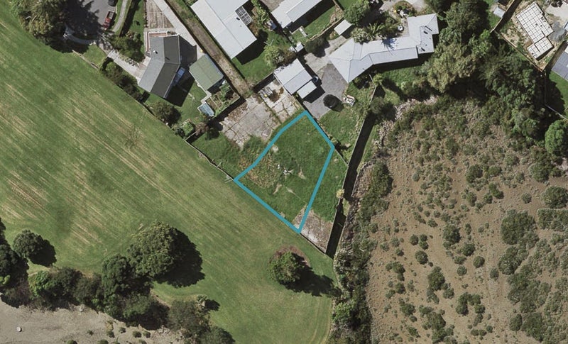 12B Riverina Avenue, Pakuranga, Auckland - Carousel 1