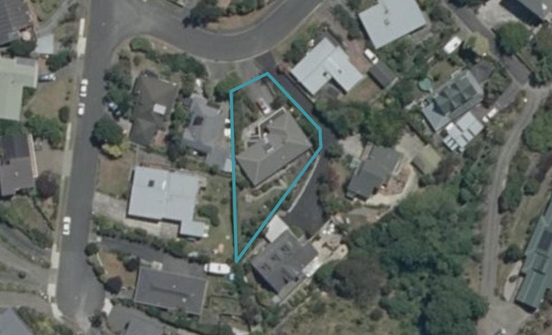4 Montrose Drive, Atawhai, Nelson - Carousel 1