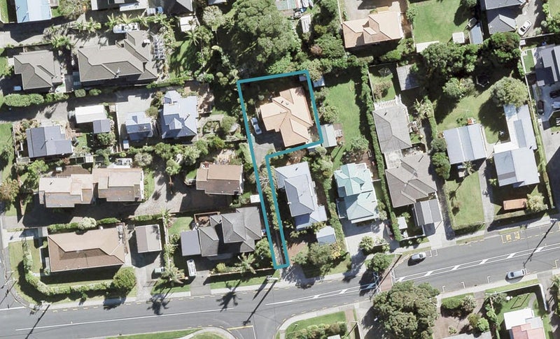 77A Bay Street, Red Beach, Red Beach - Carousel 1