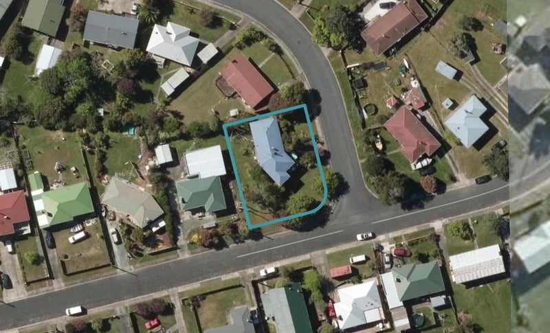 1 Kokich Crescent, Onerahi, Whangarei - Carousel 1